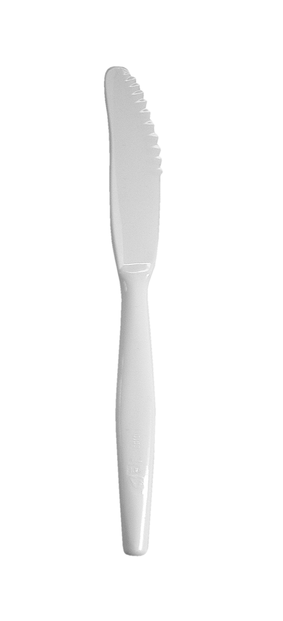 Messer